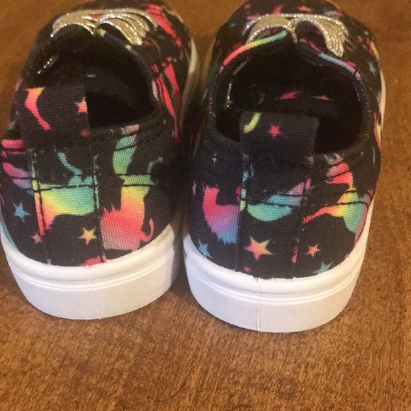 Fabkids - Picture 5 of 9